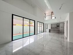 Serangoon Garden Estate (D19), Semi-Detached #594495611